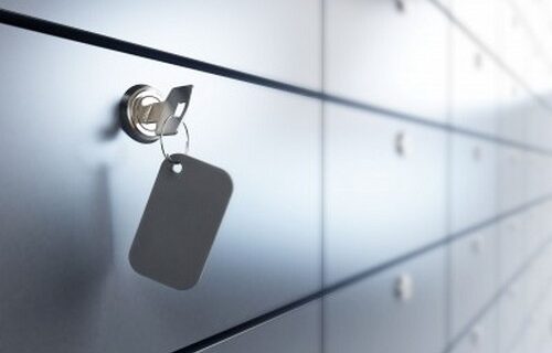 Οδηγίες προς φορολογούμενους με καταθέσεις στο εξωτερικό