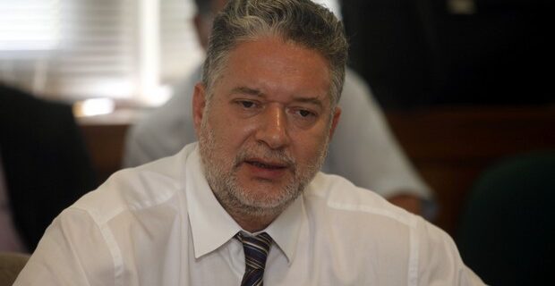 Ούτε ευρώ δεν πήρε ο ΟΑΕΔ από την εισφορά αλληλεγγύης