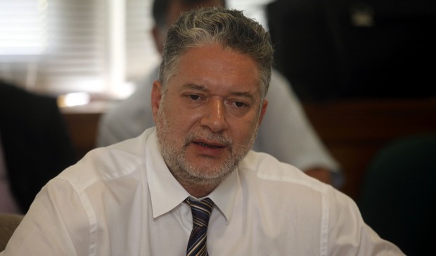 Ούτε ευρώ δεν πήρε ο ΟΑΕΔ από την εισφορά αλληλεγγύης