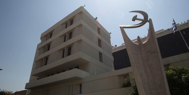 Μετωπική ΚΚΕ – ΕΣΗΕΑ για τον 902