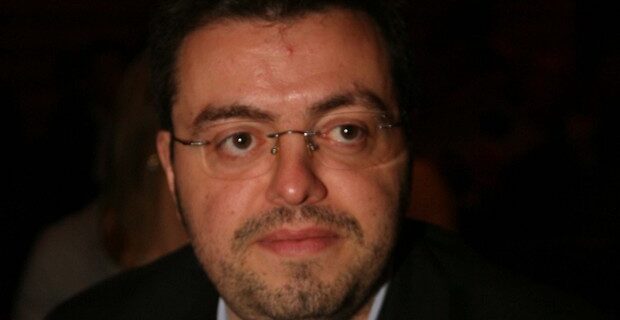 Αθώοι Α. Κουρής και Τεγοπούλου