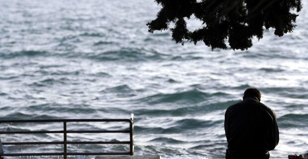 WiFo: Τα δύσκολα για την Ελλάδα δεν έχουν περάσει