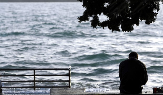 WiFo: Τα δύσκολα για την Ελλάδα δεν έχουν περάσει