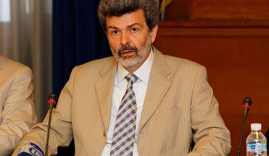 Η “Αθηνά” έφερε βροχή παραιτήσεων και ντόμινο καταλήψεων