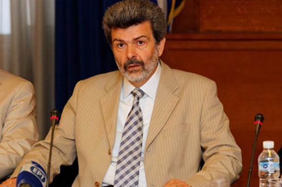 Η “Αθηνά” έφερε βροχή παραιτήσεων και ντόμινο καταλήψεων