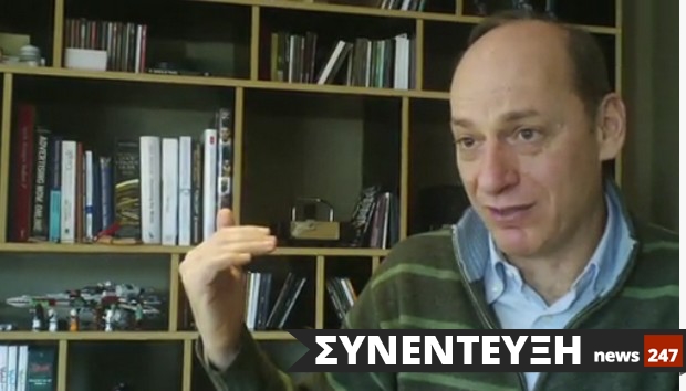 Δωρεάν σχολικά γεύματα: Από την Σκανδιναβία στην Ελλάδα με κόστος 750 εκατ. ευρώ