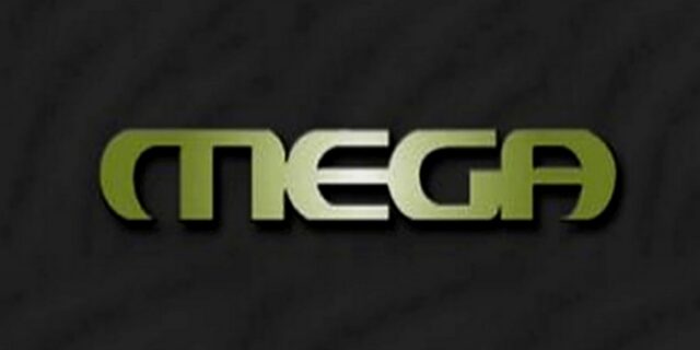 Το δάνειο του MEGA στο στόχαστρο των οικονομικών εισαγγελέων