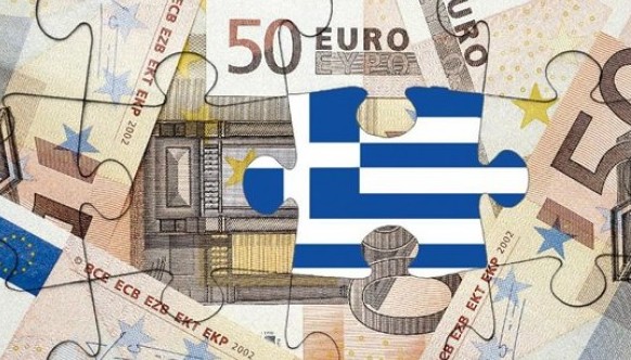 Πλεόνασμα 177 εκατ. ευρώ έναντι στόχου στον κρατικό προϋπολογισμό τον Ιανουάριο