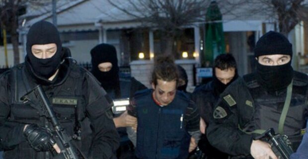 Νιντζάκια ή ζόμπι: τα παιδιά είναι δικά μας