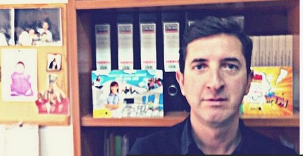 ΟΛΜΕ: Η εκπαίδευση στα χρόνια της… ασιτίας
