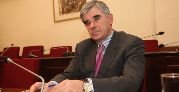 Βόμβα Νικολούδη: Απέτυχε ο “πόλεμος” κατά της φοροδιαφυγής