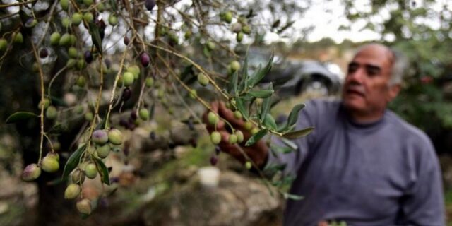 Προσπάθεια εξαπάτησης ελληνικών επιχειρήσεων