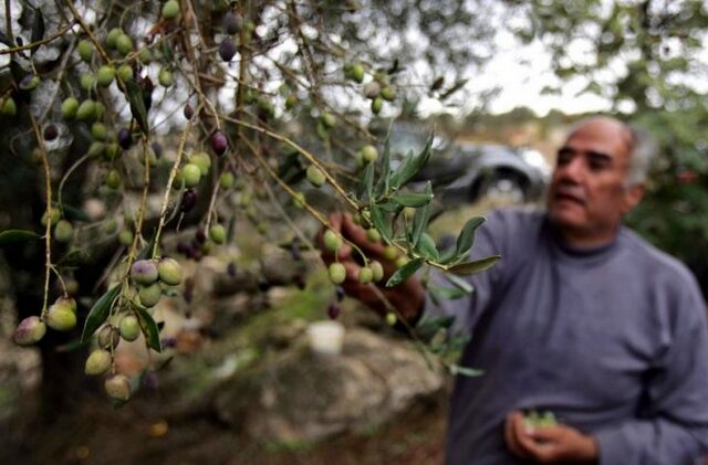Προσπάθεια εξαπάτησης ελληνικών επιχειρήσεων