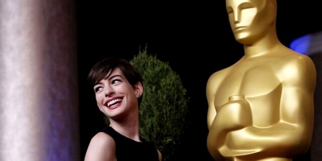 Το Flix προβλέπει τα 85α Όσκαρ: Α’ και Β’ Γυναικείος ρόλος