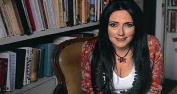 Μητέρα Ρωμανού: Είμαι υπερήφανη για τον γιο μου και θα τον υπερασπιστώ μέχρι τέλους