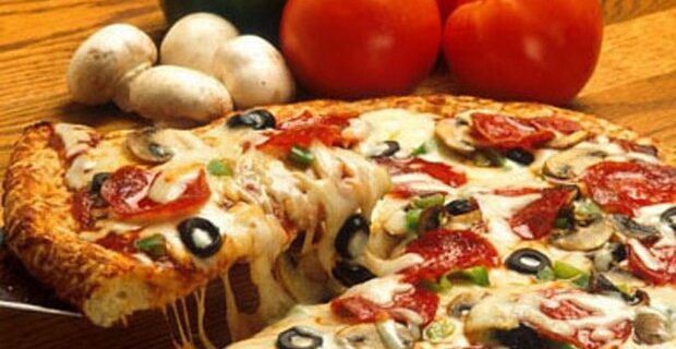 Hellastat: Η κρίση χτύπησε και τα fast food