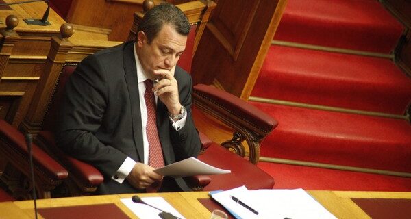 Ενίσχυση 125 εκατ. ευρώ στους δήμους από το υπουργείο Εσωτερικών