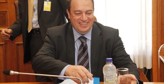 Πειθαρχικά συμβούλια για τους υπαλλήλους σε ΟΤΑ