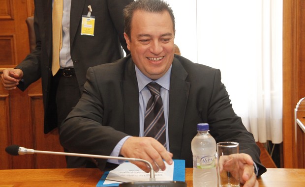 Πειθαρχικά συμβούλια για τους υπαλλήλους σε ΟΤΑ