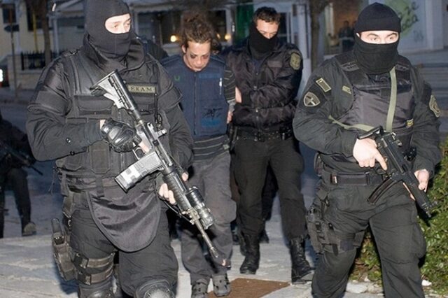 ΕΕΔΑ: Άμεση προκαταρκτική εξέταση για την κακοποίηση των συλληφθέντων