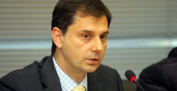 Προβλήμα στο Taxis Net: Υποβολή Ε9 για αγροτεμάχια μετά τις 20 Σεπτεμβρίου