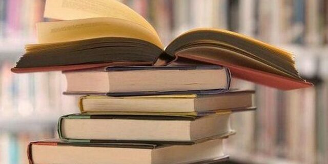Πλήγμα για το ελληνικό βιβλίο από δικαστική απόφαση του Εφετείου Αθηνών υπέρ Ιταλών εκδοτών