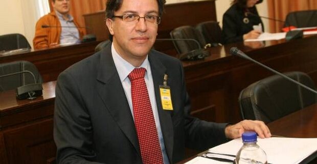 Μπλόκο συνηγόρου καταναλωτή σε εισπρακτικές που ενοχλούν οφειλέτες