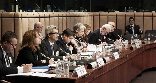 Eurogroup: Περιμένουμε τη νέα πρόταση της Κύπρου. Ασφαλείς οι καταθέσεις έως 100.000 ευρώ