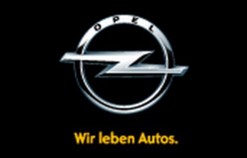 Το νέο Astra Sedan ήρθε για να σε σαγηνεύσει!