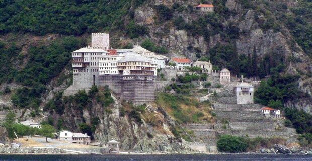 Έλεγχοι ΣΔΟΕ: Εικονικά τιμολόγια με την “ευλογία” των φυλακών Διαβατών