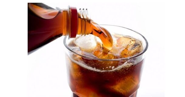 Τα αναψυκτικά σκοτώνουν ετησίως 183.000 ανθρώπους