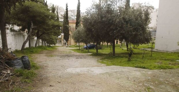 Υποχρεωτική πρόσκληση Δημοσίου σε ιδιοκτήτη ακινήτου, πριν την απαλλοτρίωση