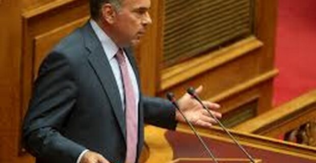 Υπ. Παιδείας: Αναγκαίο το Σχέδιο “Αθηνά”