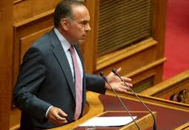 Υπ. Παιδείας: Αναγκαίο το Σχέδιο “Αθηνά”