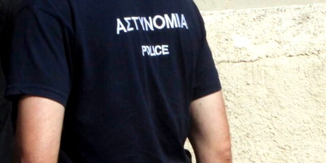 Συνελήφθη ο πρώην σύζυγος της 29χρονης από την Καλλιθέα – Την σκότωσε γιατί την ζήλευε
