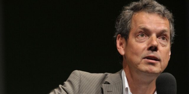 Μπόφινγκερ: Αλλάζουν οι κανόνες του παιχνιδιού με τις αποφάσεις για την Κύπρο