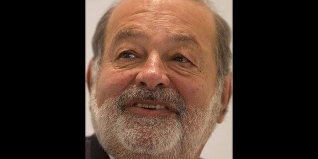 Λίστα Forbes: Η κρίση γεννάει κροίσους – Τρεις Έλληνες ανάμεσα τους