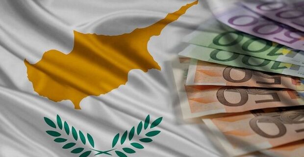 Κύπρος: Έρχονται οι Ρώσοι με μηνύσεις για το “κούρεμα” καταθέσεων