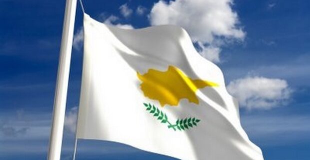 Κύπρος: 21,7% Ανεργία