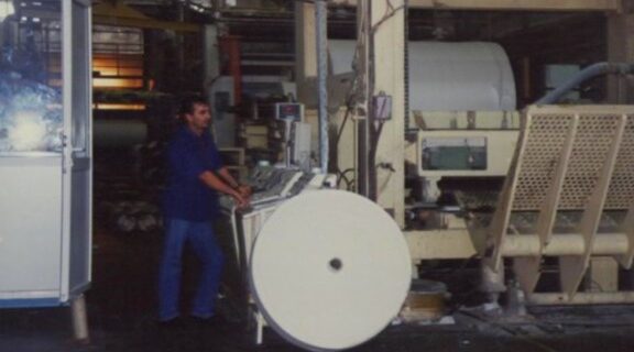 Τίτλοι τέλους για την Delica Ελλάδας