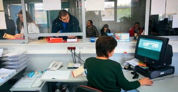 Το κράτος αποπληρώνει οφειλές: Τόκος καθυστέρησης 8% υπέρ ιδιωτών