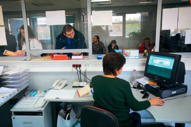 Το κράτος αποπληρώνει οφειλές: Τόκος καθυστέρησης 8% υπέρ ιδιωτών