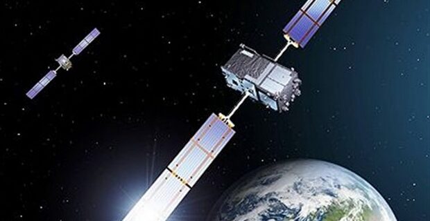 To μέλλον του σινεμά είναι… δορυφορικό!