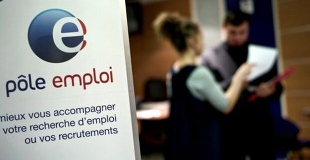 Ανησυχητική αύξηση της ανεργίας στη Γαλλία