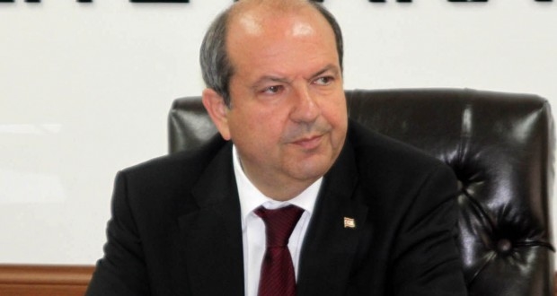 Νέα πρόκληση Τουρκοκυπρίων: Καλούν Ρώσους – Βρετανούς να αφήσουν την χρεοκοπημένη Κύπρο και να επενδύσουν στα κατεχόμενα
