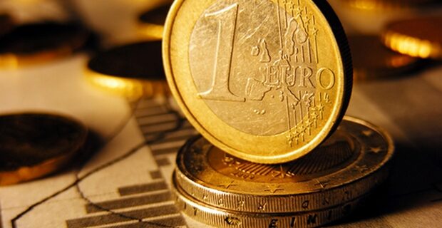 Citigroup: Η Ελλάδα έχει κάνει τεράστια βήματα όσον αφορά το κλείσιμο του χρηματοδοτικού της κενού