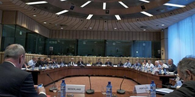 Eurogroup: Νέο χρονοδιάγραμμα για έγκριση της δόσης