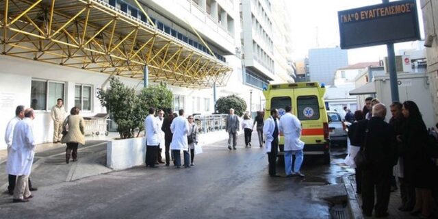 Δυστύχημα Παντελίδη: Εξιτήριο η 21χρονη Φρόσω. Σε σταθερή αλλά κρίσιμη κατάσταση η 30χρονη Μίνα