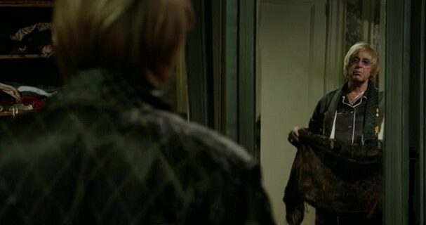 It’s been a bad hair day: Η ποπ άνοδος και η ροκ πτώση του Φιλ Σπέκτορ