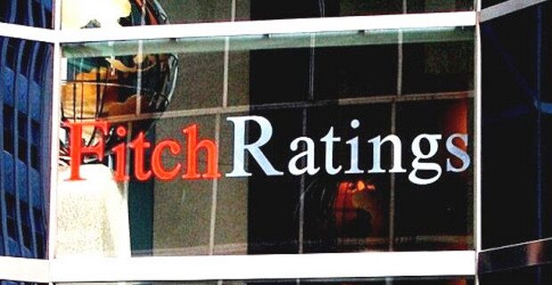 Fitch: Αναβάθμιση EFG – ETE μόνο αν συγκεντρώσουν ιδιωτικά κεφάλαια